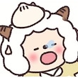 wuyixiruijiajuyongpingongsi