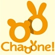 Chaoone！～ちゃおーね　Qoo10店