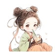 NuoJin