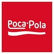 Poca.Pola