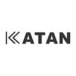 KATAN公式ストア