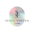 SEOUL SHOTEN