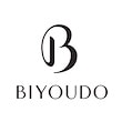 BIYOUDO公式ストア Qoo10店