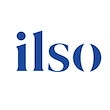 ilso_official