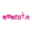 moment.m