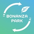 BONANZA PARK