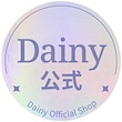 Dainy OFFICIAL