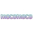 mocomocoショップ