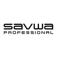 savwaprofessional