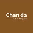 Chan da