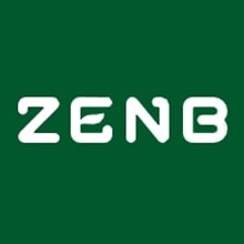 zenb