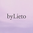 byLieto【公式】