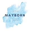 MAYBORN