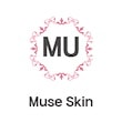 Skin Muse