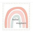 MAYSHOP