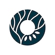 OriginTree（オリジンツリー）公式直営店