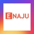 ENAJU