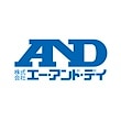 エー・アンド・デイ公式ストア