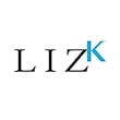 LIZK COSMETICS