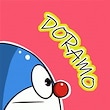 DORAMO