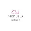 CLUB MEDULLA／公式ストア