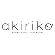 akiriko