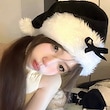 YUELAI SHOP