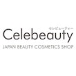 Celebeauty（セレビューティー） 公式 Qoo10店
