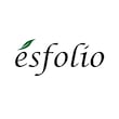 esfolio cosmetics 韓国公式