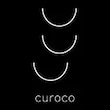 curoco(クロコ)公式ショップ Qoo10店