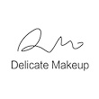 Delicate Makeup