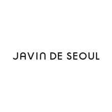 javindeseoul