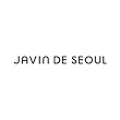 JAVIN DE SEOUL公式