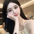 Huiling