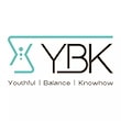 YBK  公式ストア