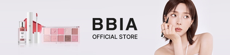 seller background