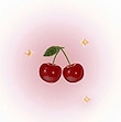 CherryPie