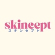 skincept スキンセプト
