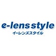 イーレンズスタイルQoo10店