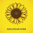 goldsunshine