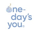 One-day’s you 公式