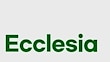 Ecclesia