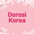 dorosi KOREA