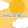 JINGLEBELL