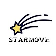 STARMOVE