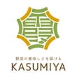 KASUMIYA