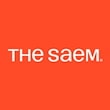 the SAEM ザセム公式ストア