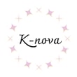 K-nova