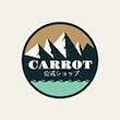 Carrot公式ショップ