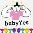 babyYes